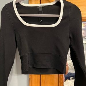 New clothes without tags bundle